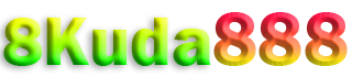 8KUDA888